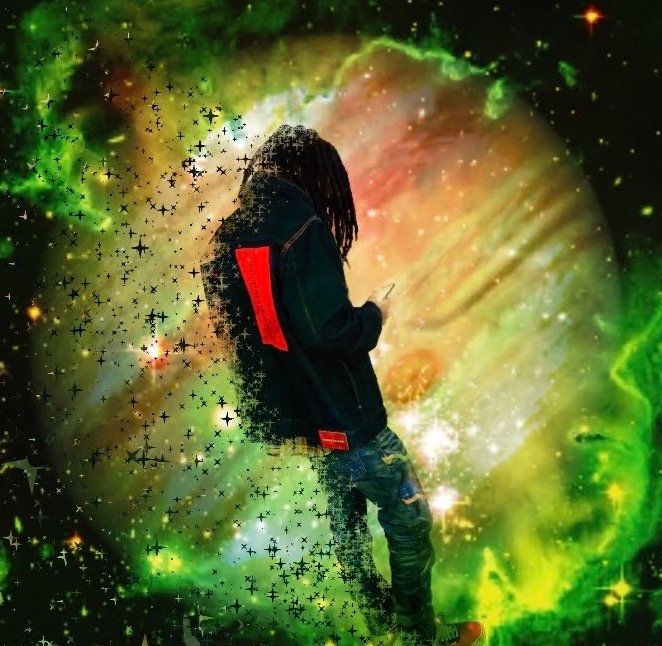 Art ❌ Tattoos thumbnail