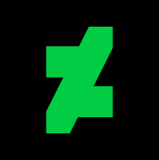 DeviantART thumbnail