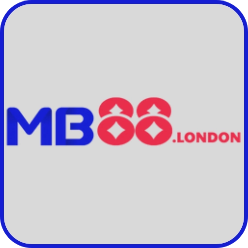 Nhà cái MB88 thumbnail