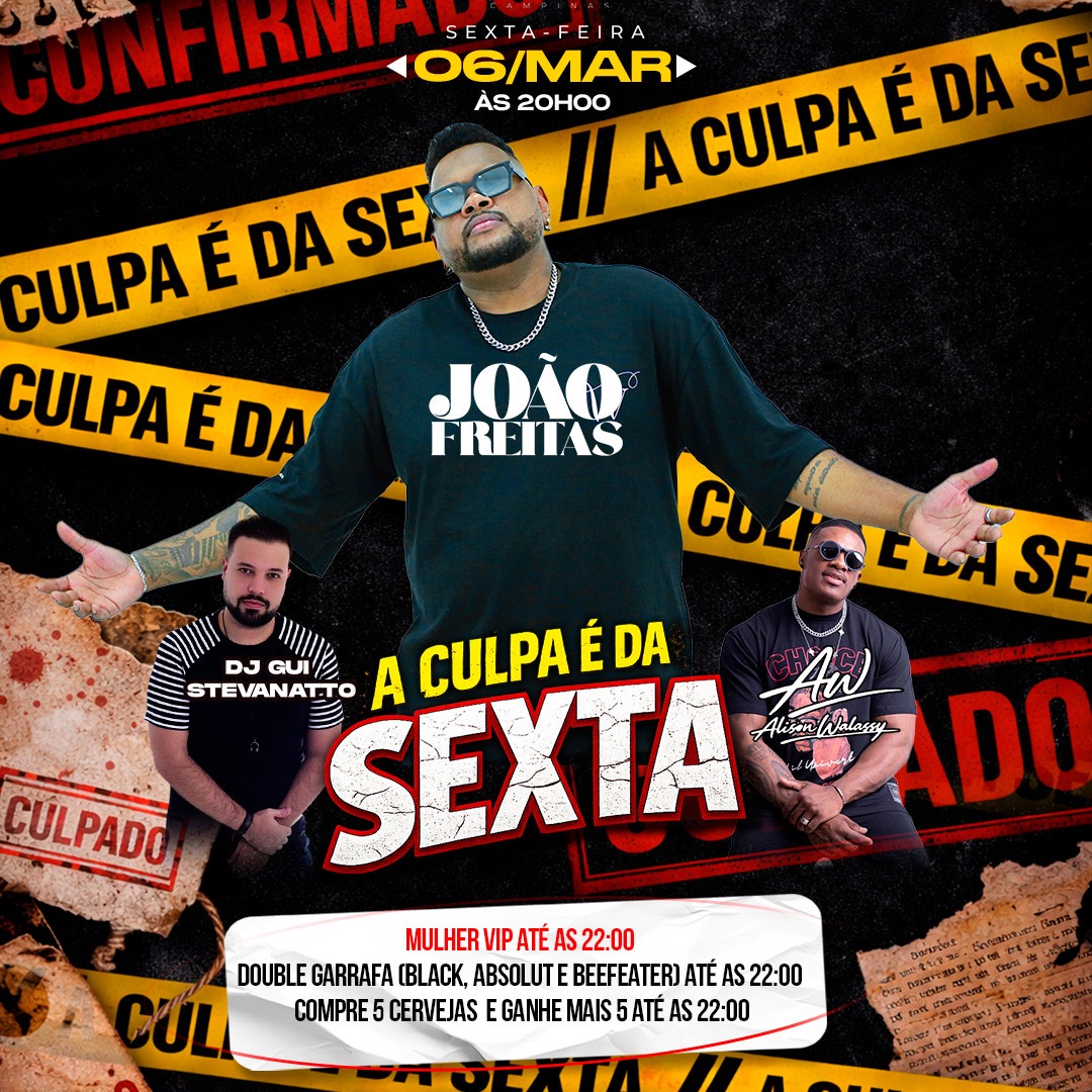 SEXTA - (06/03) thumbnail
