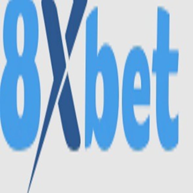 8XBET thumbnail