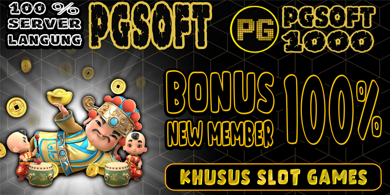 PGSOFT1000 – Panduan Lengkap Permainan Digital Modern & Aman thumbnail