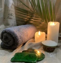 Book a  Raindrop thumbnail