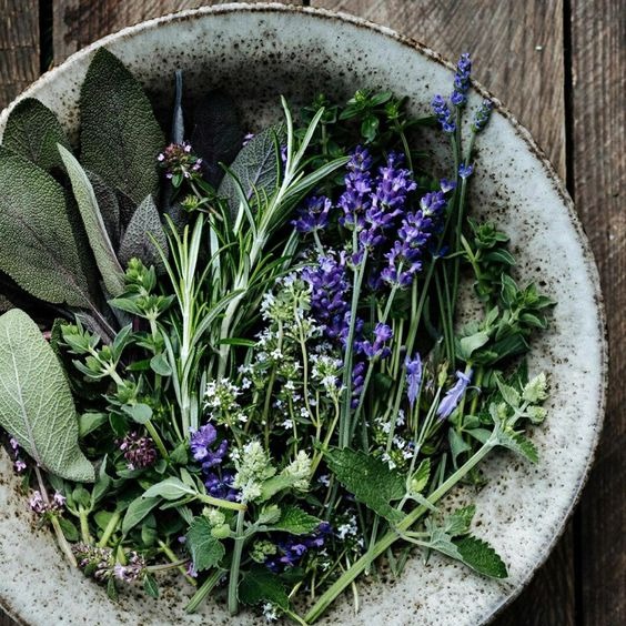 Check Out My Blog! thumbnail