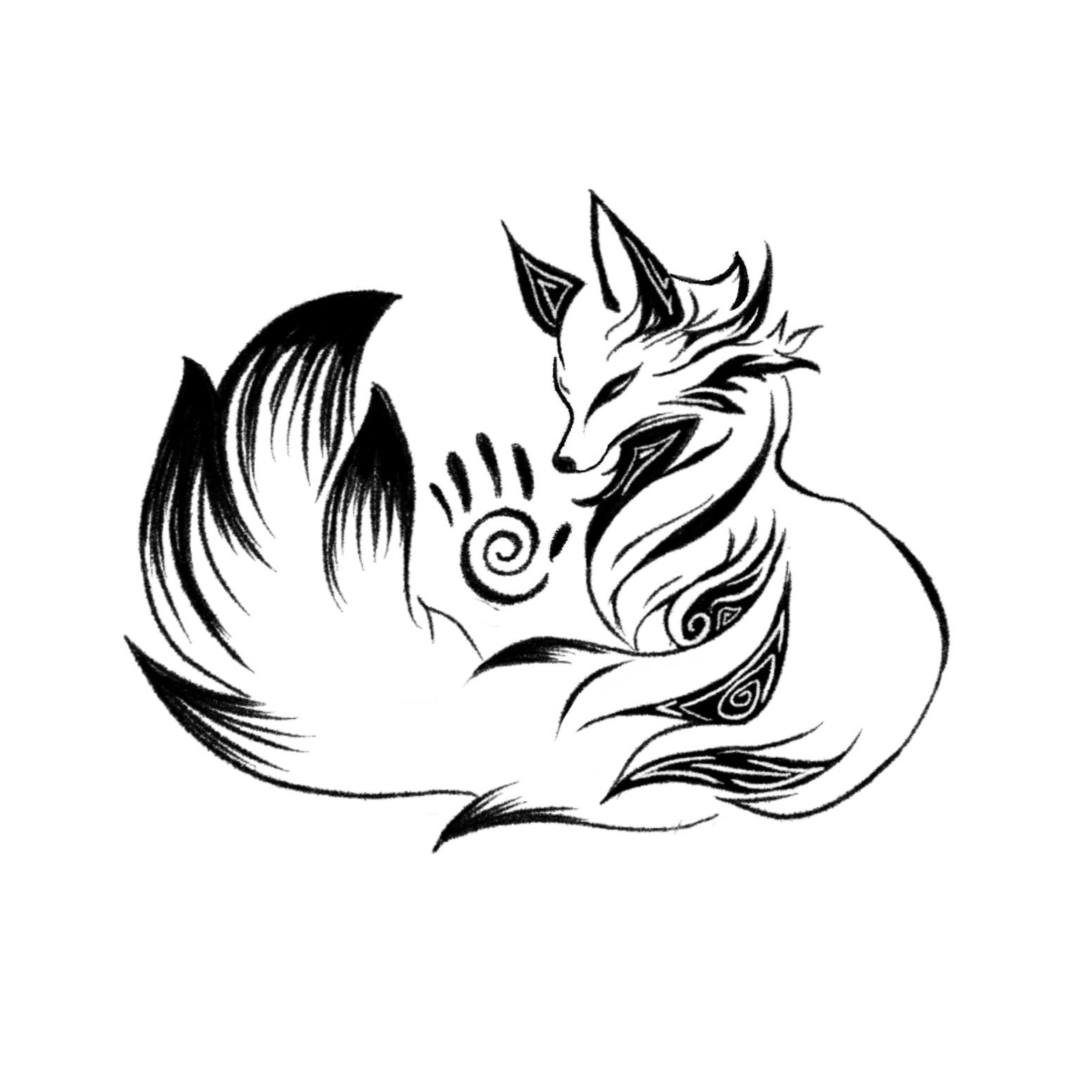 Home | Sacred Holistics thumbnail