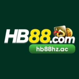 HB88 Điểm đến giải trí trực tuyến thumbnail
