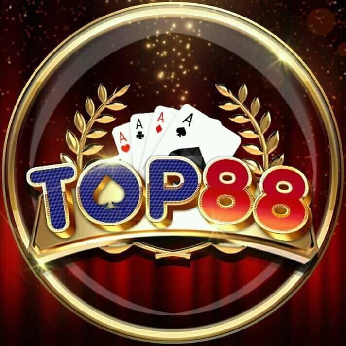 TOP88 thumbnail