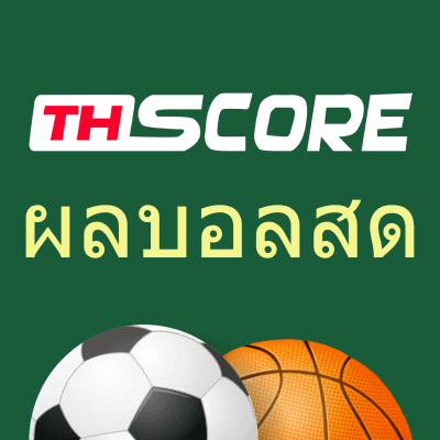 Thscore thumbnail