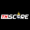 Thscore thumbnail