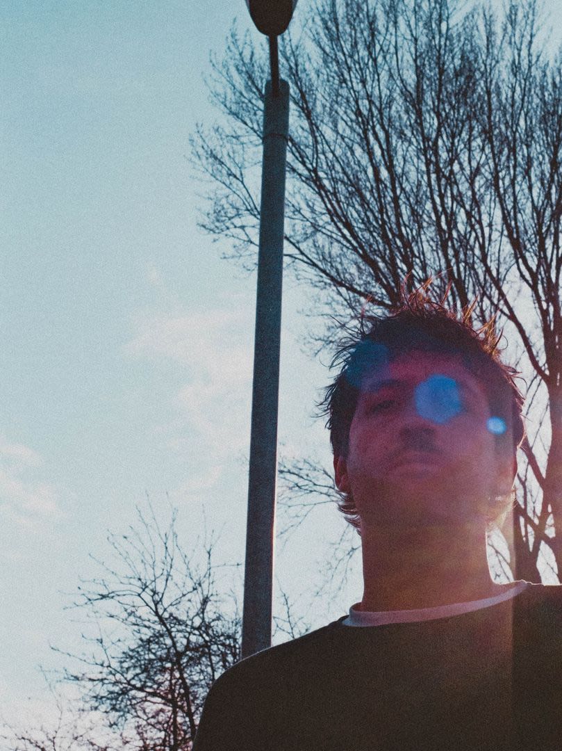 Catch Far Caspian On Tour thumbnail