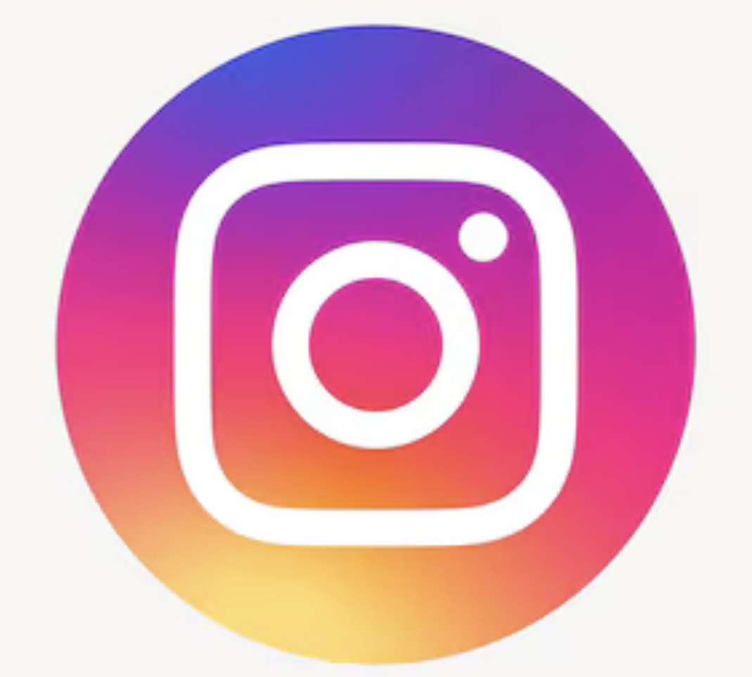 Follow my instagram! thumbnail