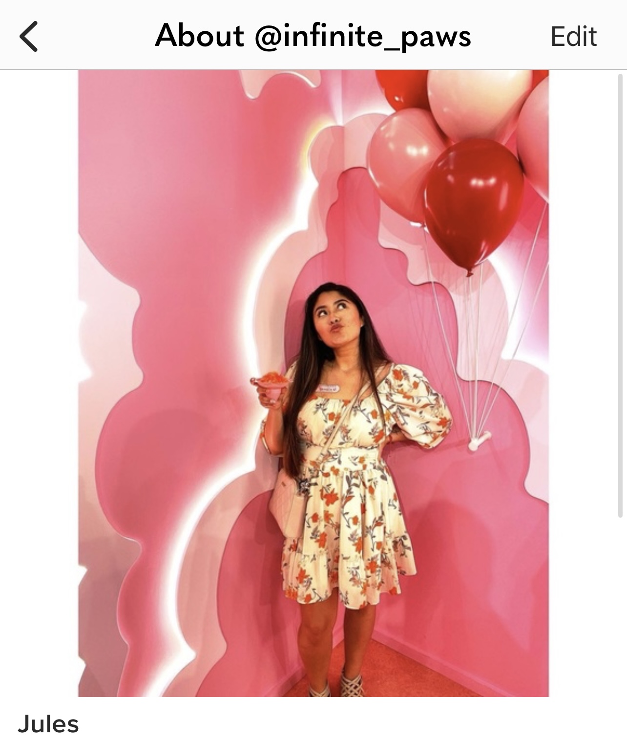 My Poshmark Closet! thumbnail