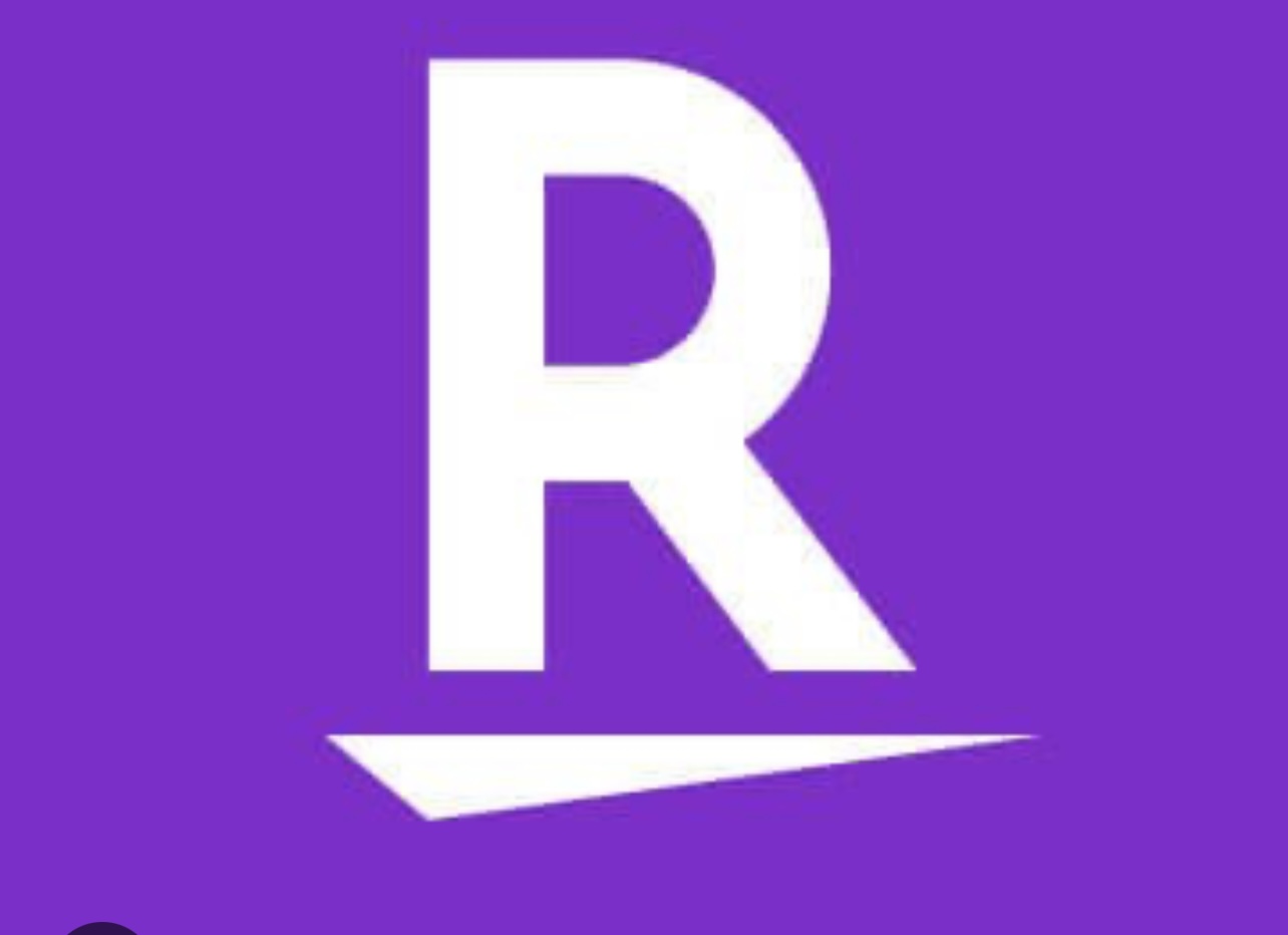 Sign up for Rakuten $$$ thumbnail