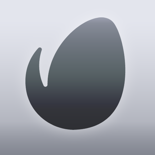 Envato Portfolio thumbnail