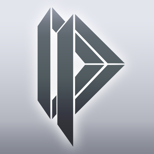 www.derekpalmermusic.com thumbnail