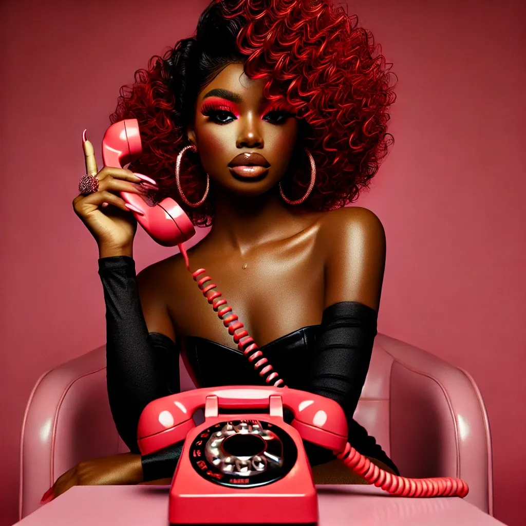 Book an appointment with me