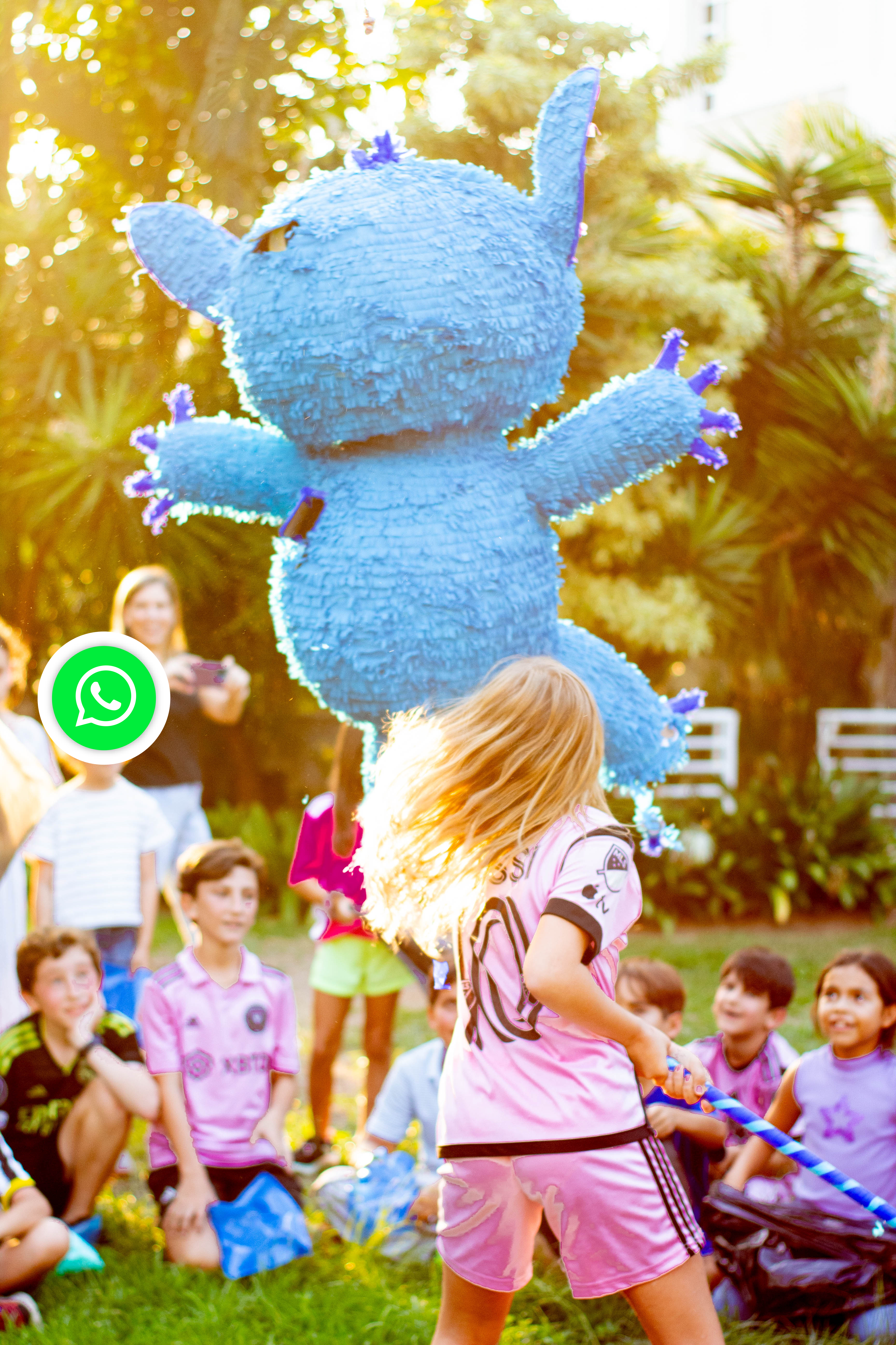 WHATSAPP OPCIÓN 2 Comunícate con nosotros thumbnail