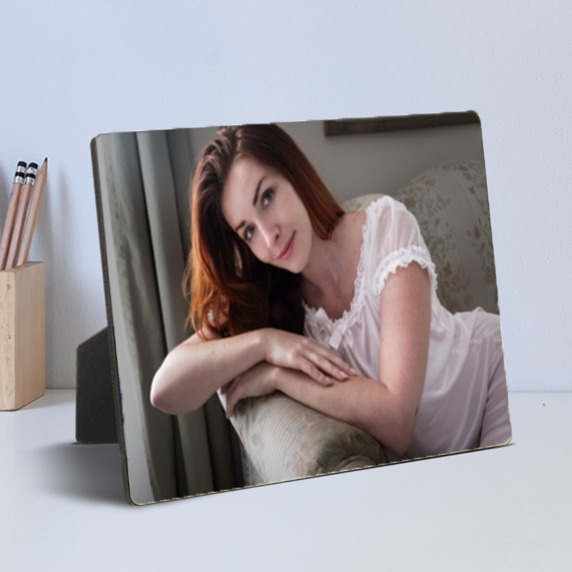 Luxury Albums & Artwork thumbnail