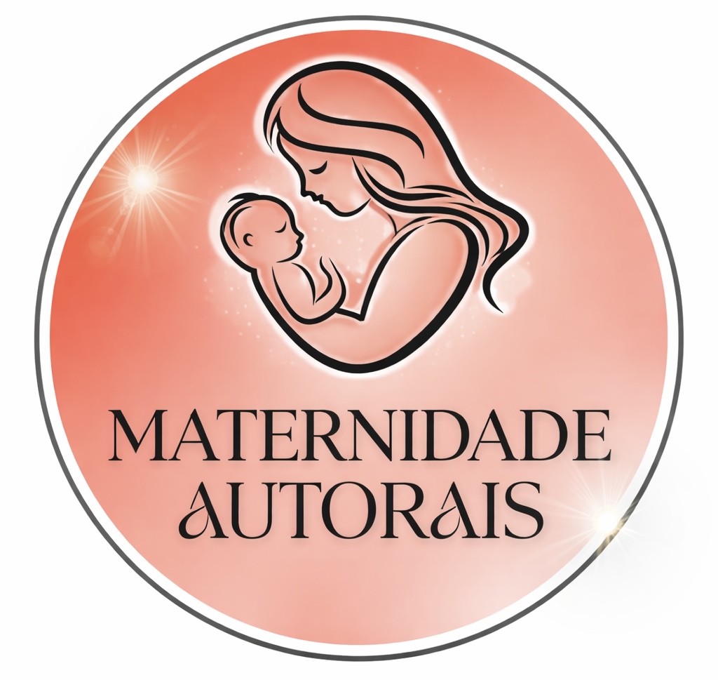 🎥   VÍDEOS AUTORAIS NICHO MATERNIDADE thumbnail