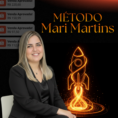 Método Pinterest Ads thumbnail