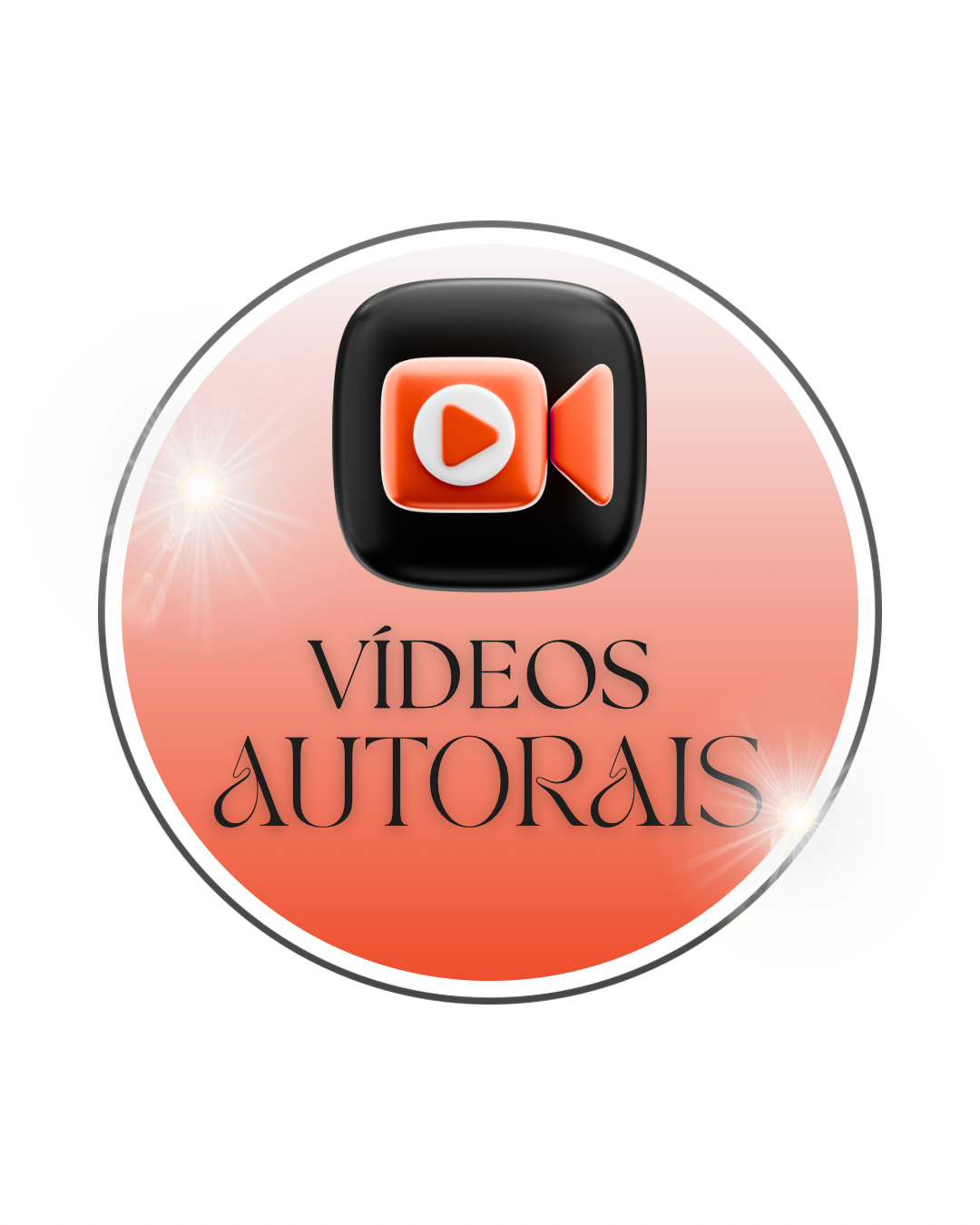 🔥 COMECE AQUI (vídeos autorais para vender na shopee)  thumbnail