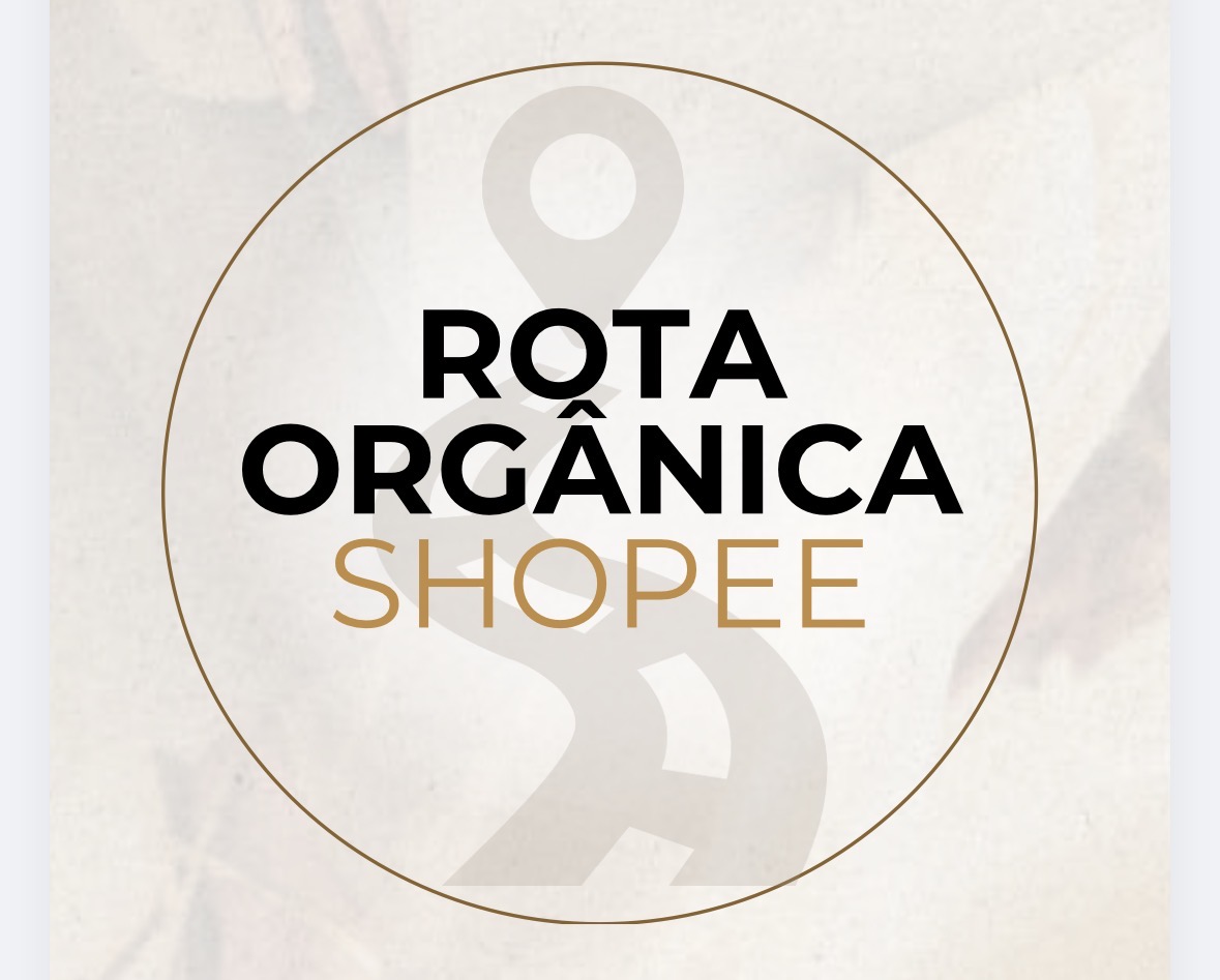 📲 MÉTODO ORGÂNICO PARA VENDER NA SHOPEE (passo a passo)  thumbnail
