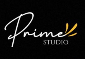 Login • Instagram thumbnail