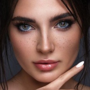 TikTok - Make Your Day thumbnail