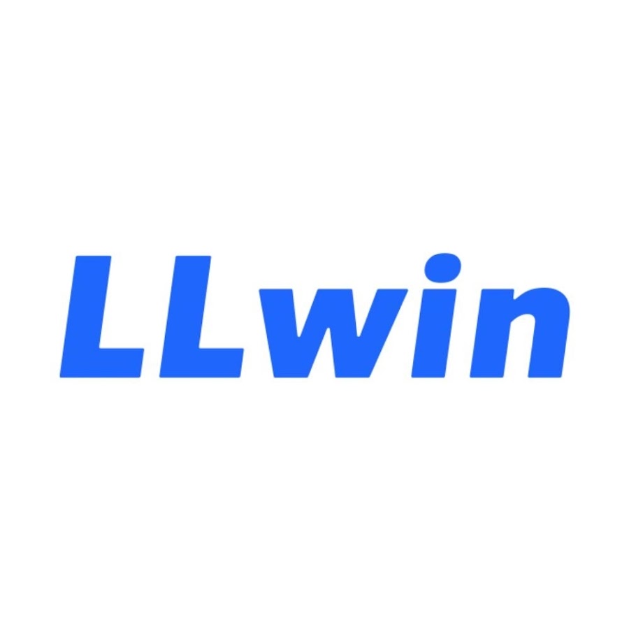 LLWIN thumbnail