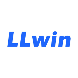 LLWIN thumbnail