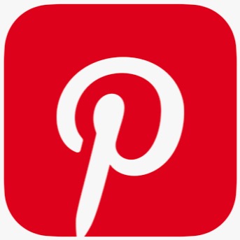 Pinterest thumbnail