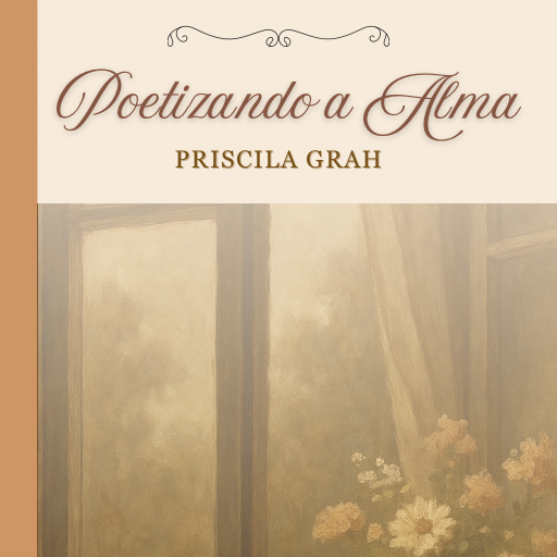 E-book | Poetizando a Alma: Um Devocional Poético thumbnail