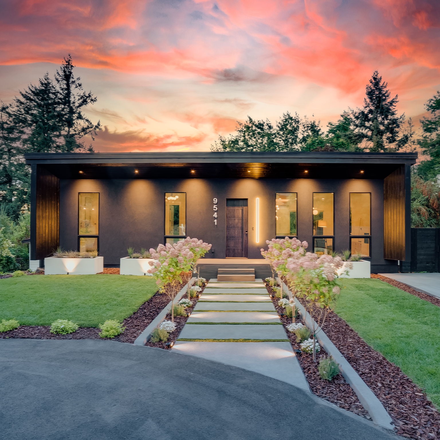 9541 SW 62nd Dr, Portland thumbnail