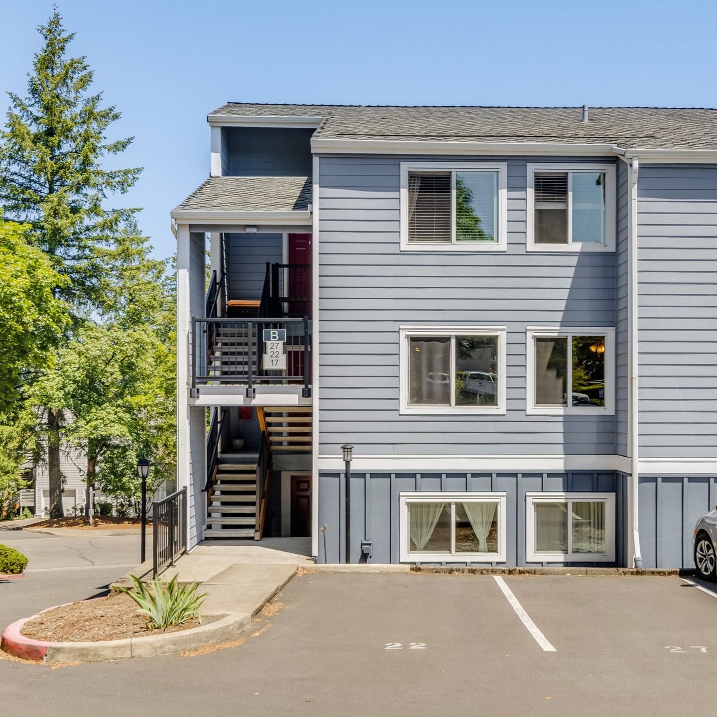47 Eagle Crest Dr #22, Lake Oswego thumbnail