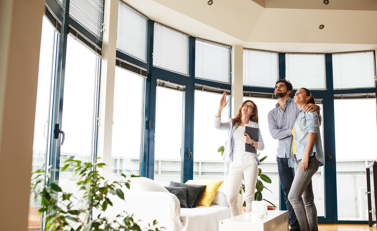 Check your home’s value thumbnail