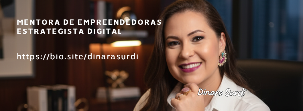 DESAFIO DE CARNAVAL EXPRESS thumbnail