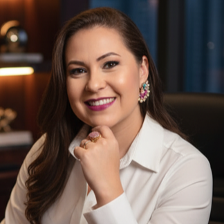 Checklist dos 5 Pilares Essenciais da Autoridade Magnética thumbnail