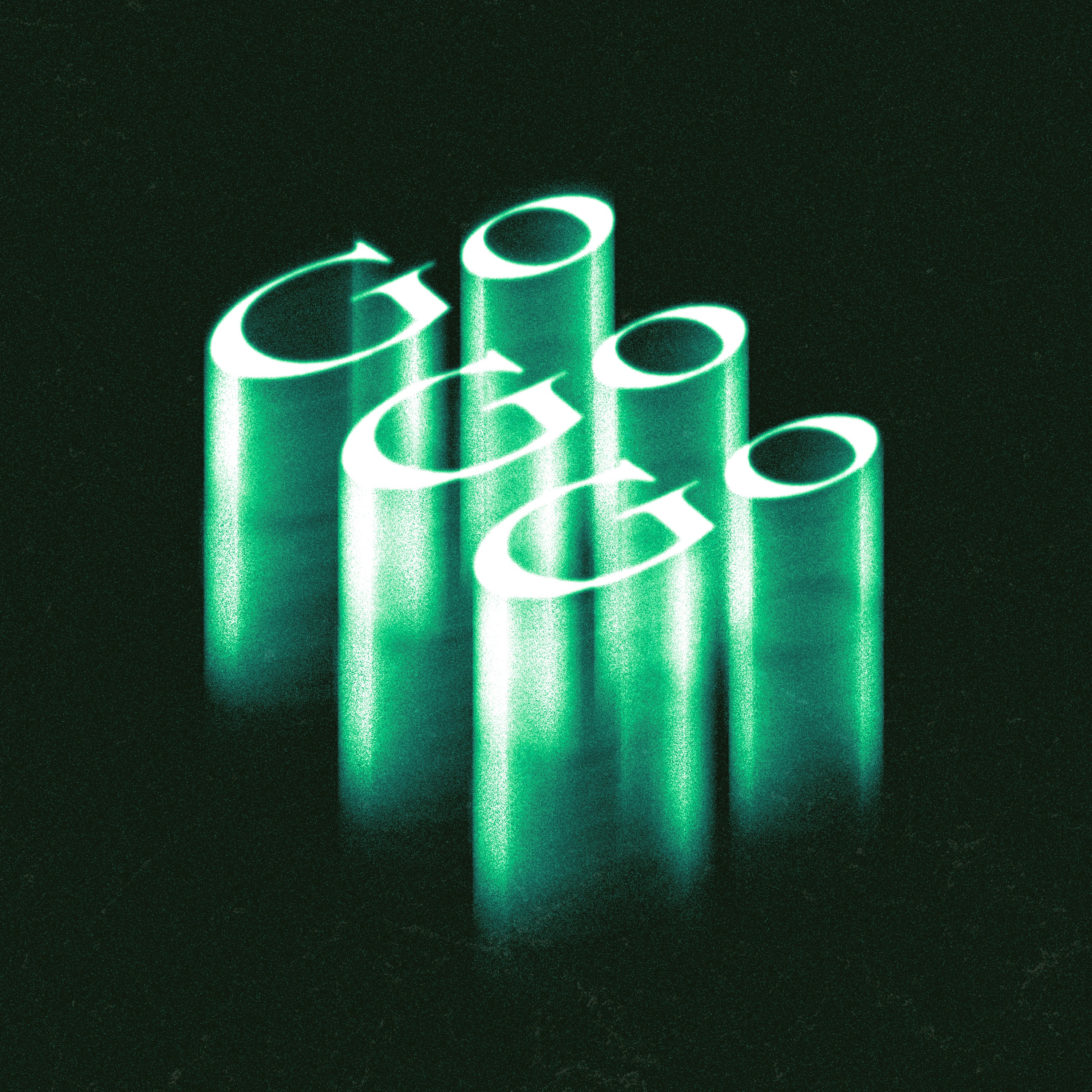 Go Go Go [Single] thumbnail