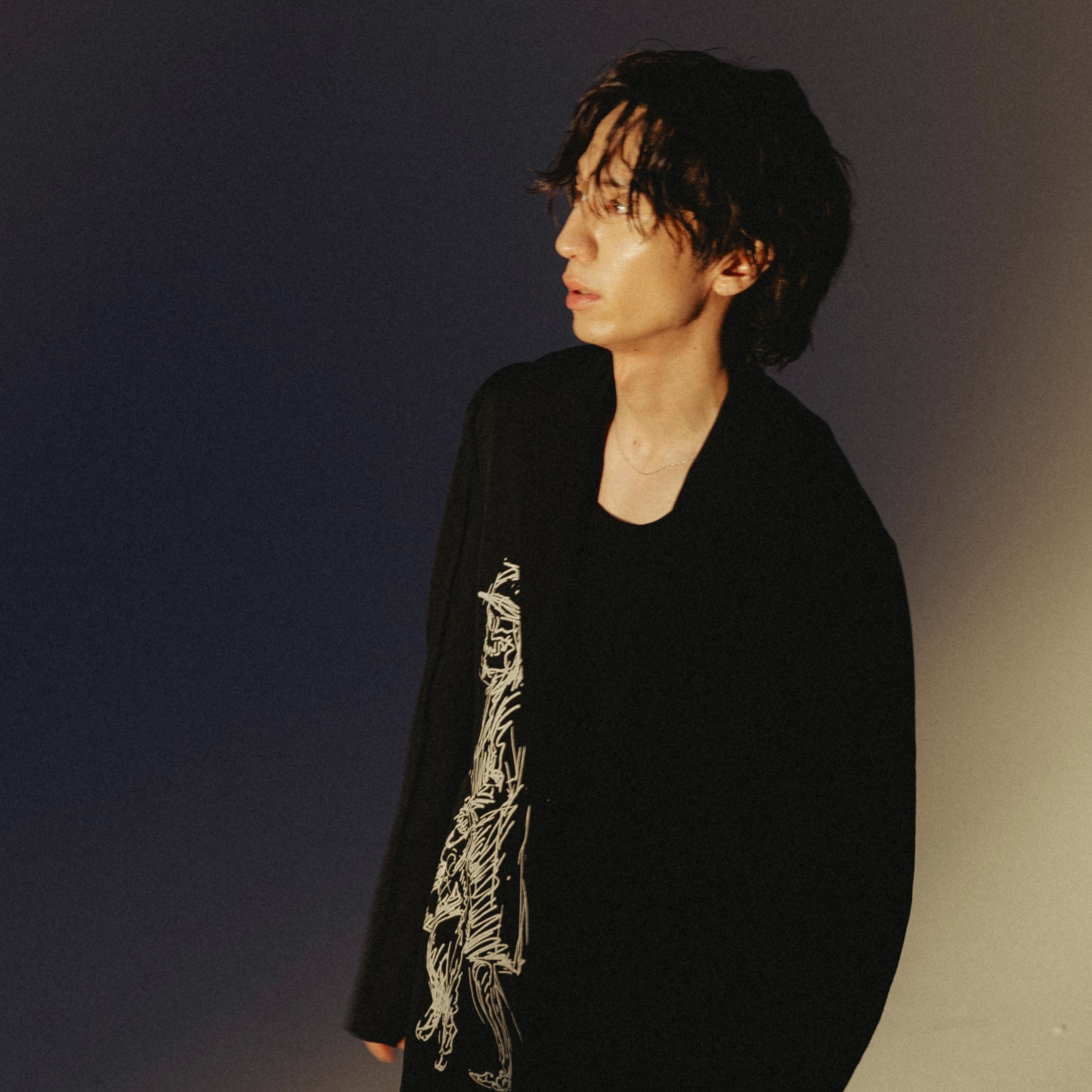 TOKYOTOTORONTO [Behind The Scenes] thumbnail