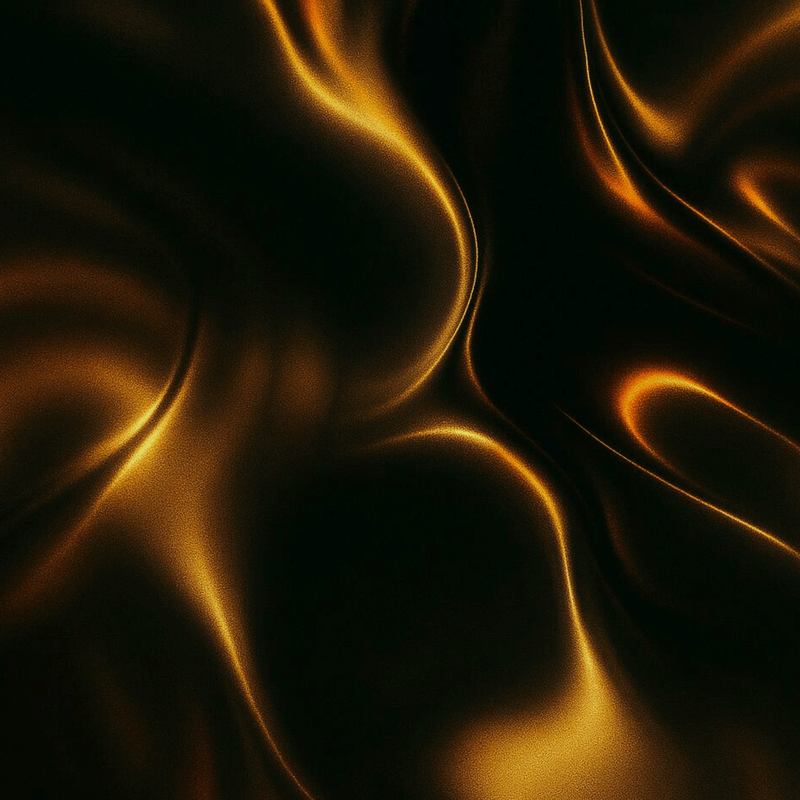 Thinking Bout You [Single] thumbnail