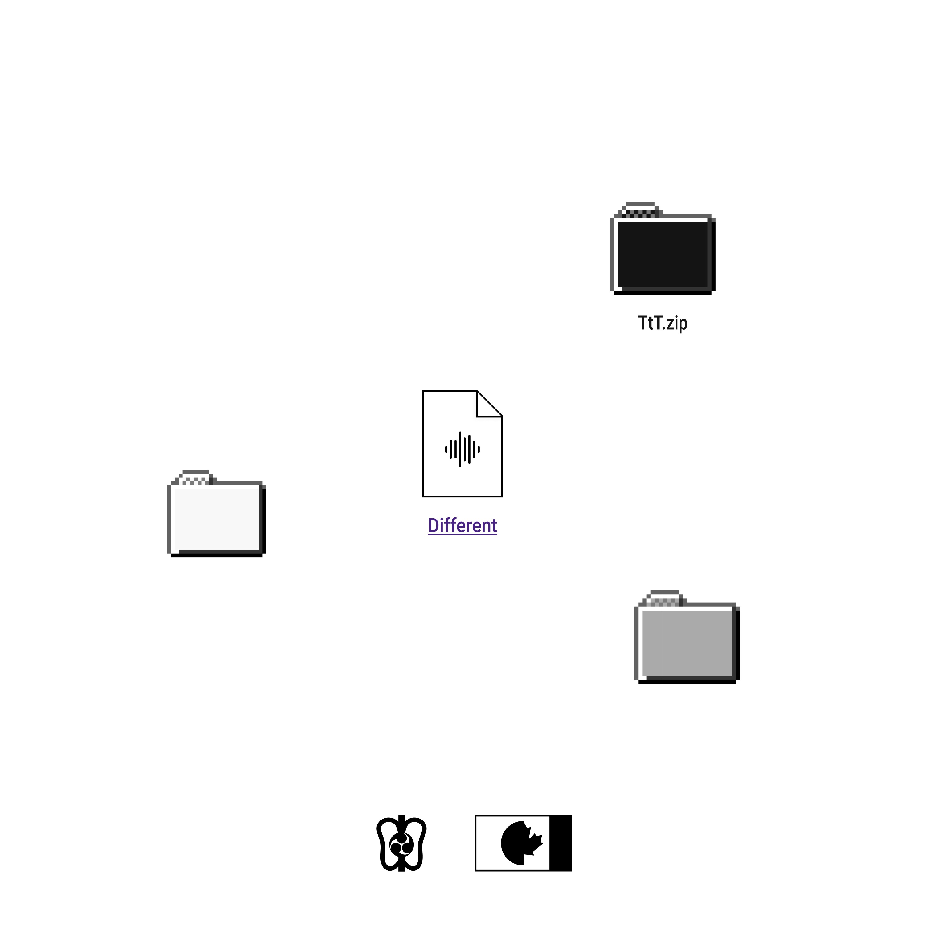 Different [Single] thumbnail