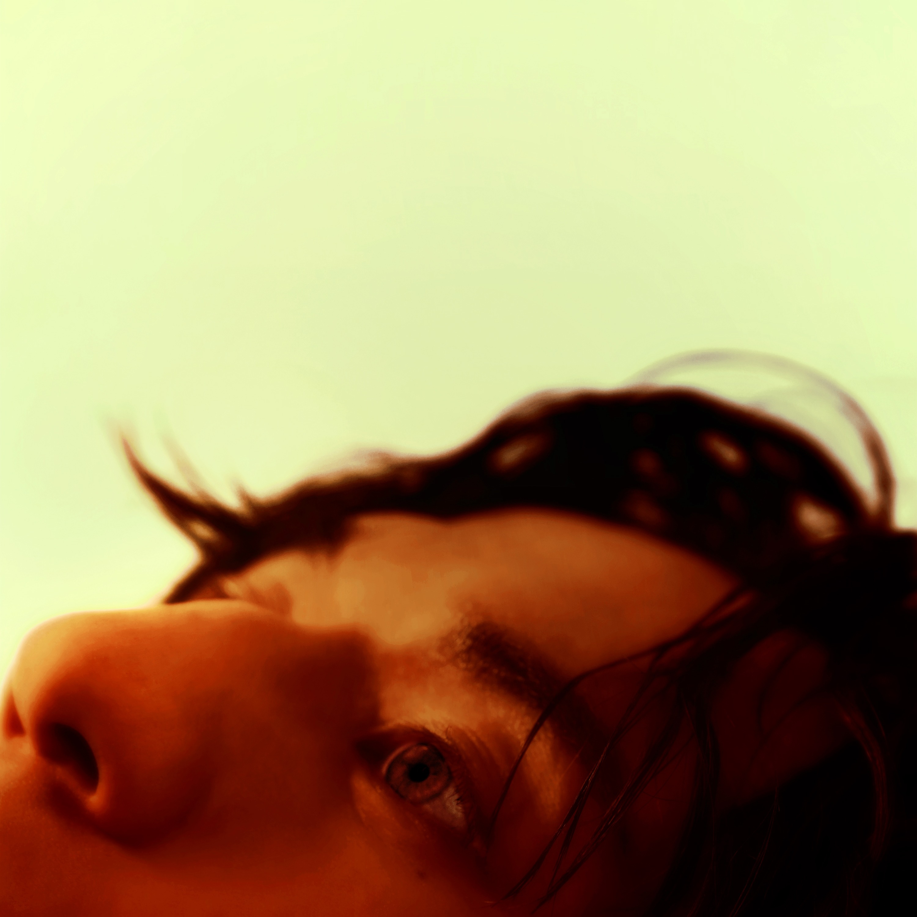 MUCHU [Single] thumbnail