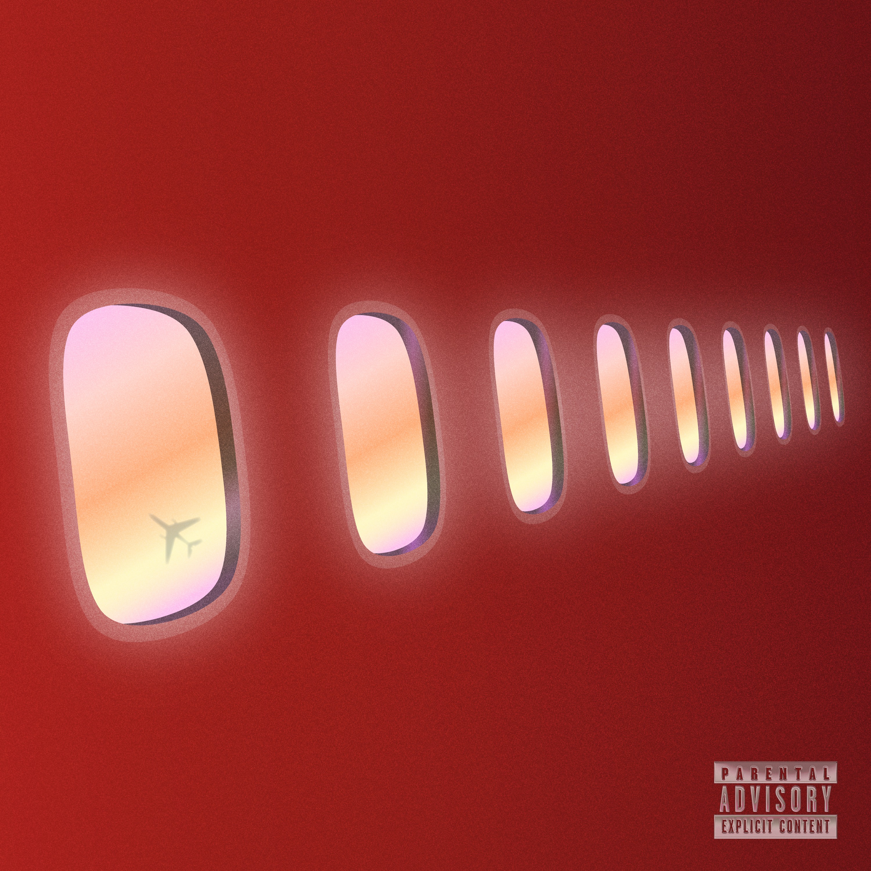 TOKYOTOTORONTO [EP] thumbnail