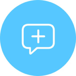 Request a Demo thumbnail