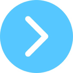 ScoreBreak.io thumbnail