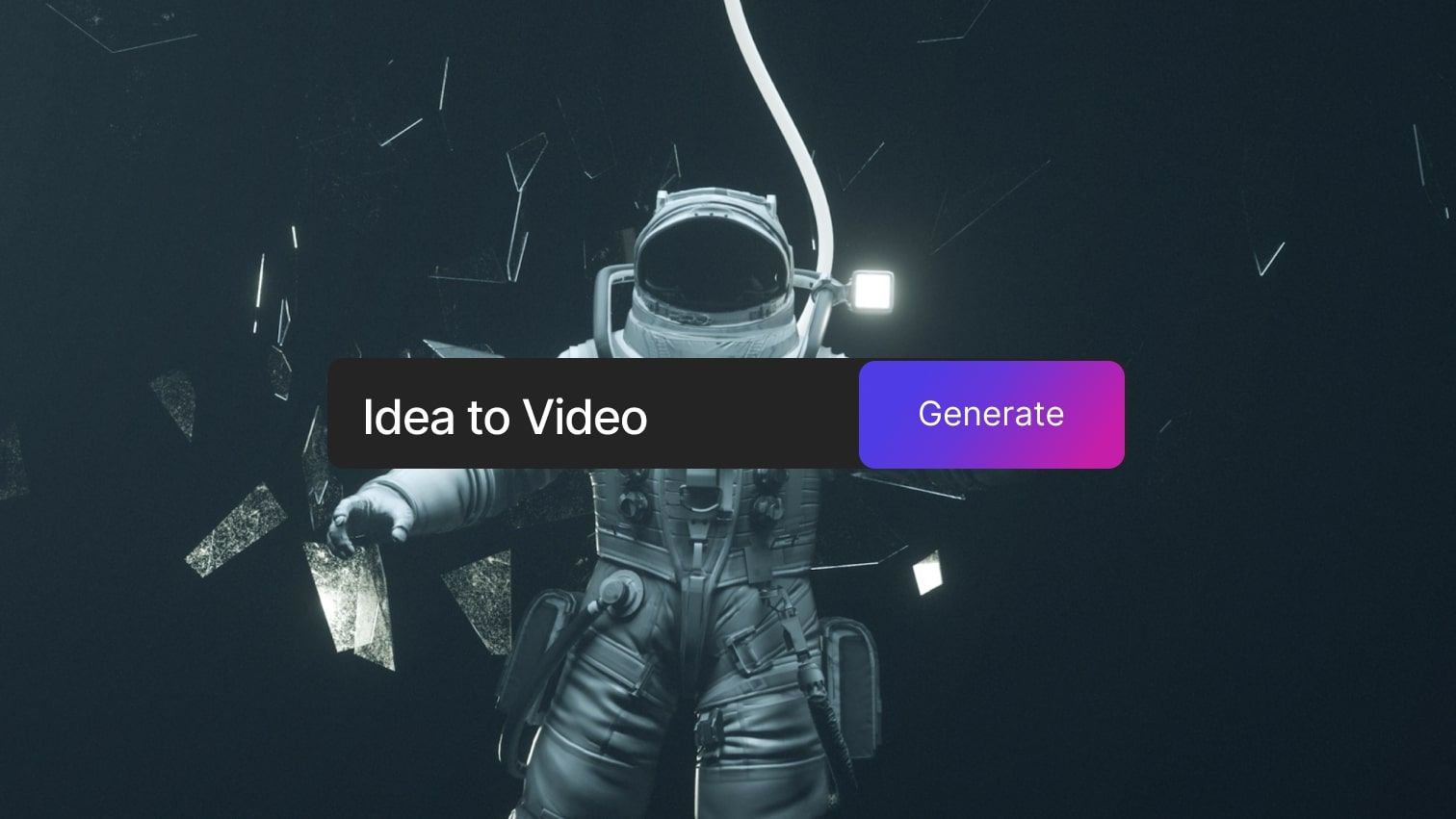 Vídeos com I.A - Baixe o InVideo thumbnail