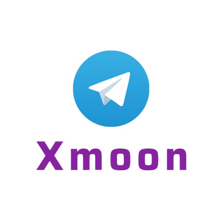 Telegram Channel thumbnail