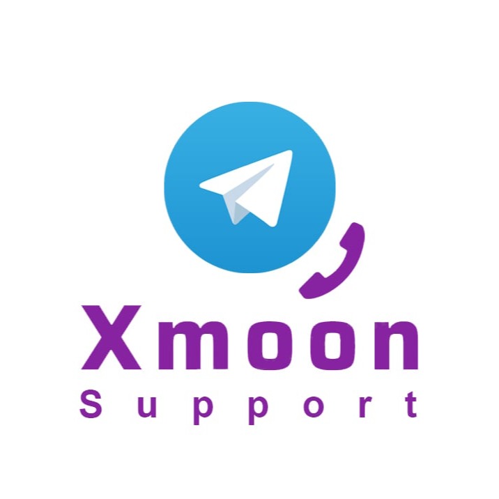 Support Telegram (سوال، مشاوره و خرید) thumbnail