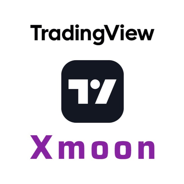 TradingView thumbnail