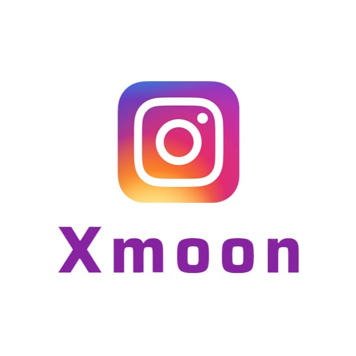 Instagram thumbnail